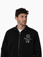 2025 AFL Premiers M&N Jacket