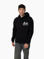 2025 AFL Premiers M&N Hoodie