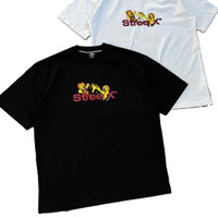 2025 AFL Premiers StreetX Tee