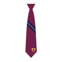 2025 AFL Premiers Back-To-Back Tie