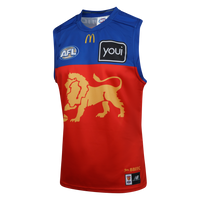 2026 AFL Away Guernsey