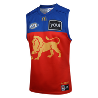 2026 AFL Away Guernsey - Toddler