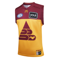 2026 AFL Clash Guernsey