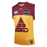 2026 AFL Clash Guernsey - Toddler