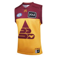 2026 AFL Clash Guernsey - Youth/Toddler