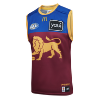 2026 AFL Home Guernsey