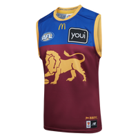 2026 AFL Home Guernsey - Youth/Toddler