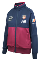 2026 AFL Jacket - Womens