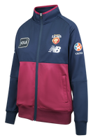 2026 AFL Jacket - Womens