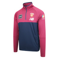 2026 AFL Midlayer