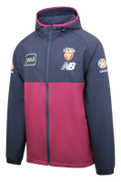 2026 AFL Winter Jacket