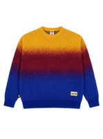 Lions x HoMie Knit
