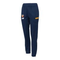 2026 AFL Track Pants - Youth
