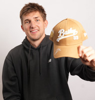 2026 Player Signature Series x New Era 9FORTY Cap