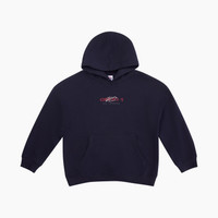 Player Signature Hood (Kai)- Youth