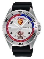 2026 AFL Premiers Try Series Watch Limited Edition