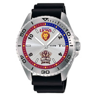 2026 AFL Premiers Try Series Watch Limited Edition