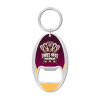 2026 AFL Premiers Bottle Opener