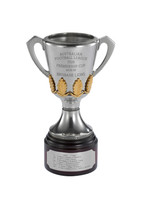 2026 AFL Premiers Replica Cup