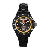 2026 AFL Premiers Star Series Watch Limited Edition