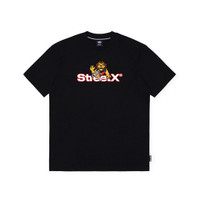 2026 AFL Premiers StreetX Tee