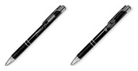 2025/26 AFL Premiers Pen