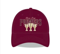 2026 AFL Three-Peat 9FORTY - Limited Edition Cap