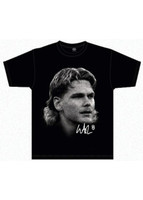 Vintage Will Ashcroft Tee