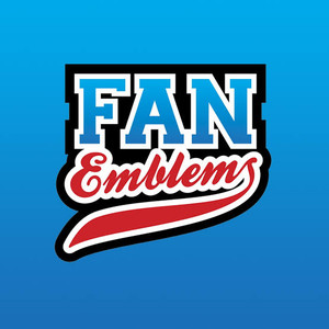 Fan Emblems
