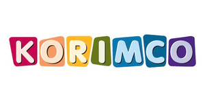 Korimco