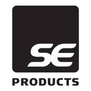 SE Products