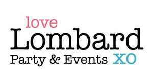 Lombards