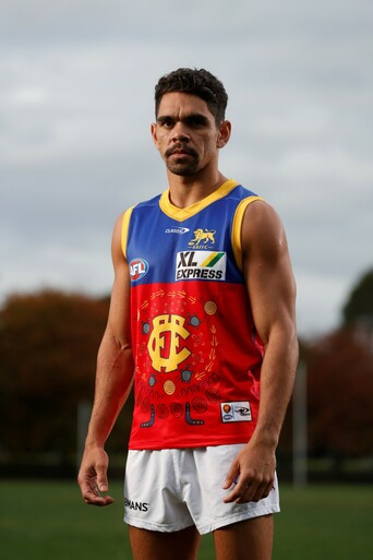 Classic Products - Lions Shop - Brisbane Lions