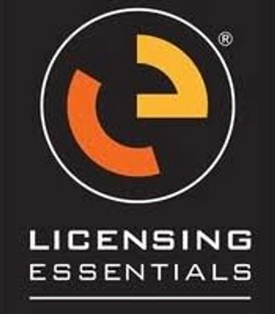 Licensing Essentials