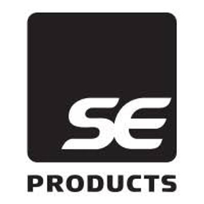 SE Products