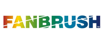 Fanbrush