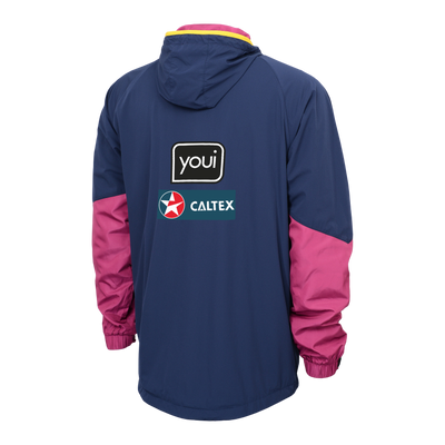 2023 AFL Storm Jacket
