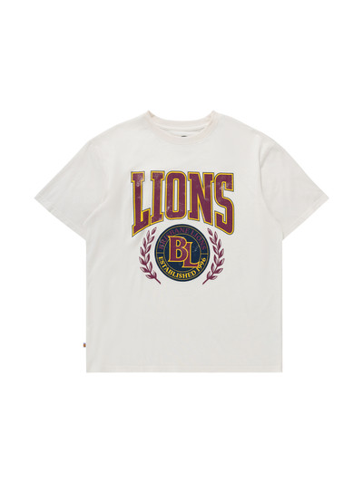 Mens Arch Graphic Tee