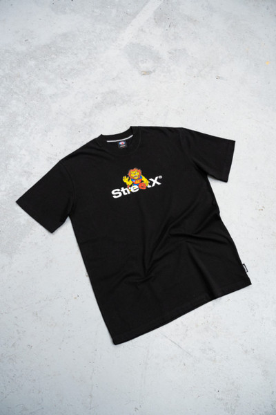 Brisbane Lions x StreetX Tee