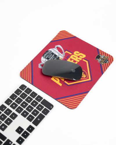2024 AFL Premiers Mouse Mat