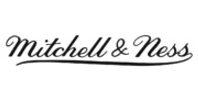 Mitchell & Ness
