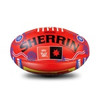 Sherrin Football - 2023 AFLW Indigenous Round - Size 3 Sherrin Football - 2023 AFLW Indigenous Round - Size 3