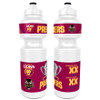 2024 AFL Premiers Drink Bottle 2024 AFL Premiers Drink Bottle