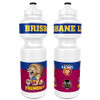 2024 AFL Premiers Mark Knight Drink Bottle 2024 AFL Premiers Mark Knight Drink Bottle