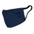Face Mask - Navy Stealth