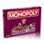 Monopoly - Brisbane Lions Edition