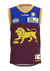 20th Anniversary Guernsey 2002 Edition