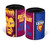 Team Song Can Cooler