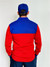 Fitzroy Woollen QUIT Long Sleeve Guernsey