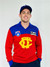 Fitzroy Woollen QUIT Long Sleeve Guernsey